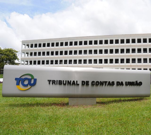 Tribunal constata prejuízo potencial de R$ 2 bilhões em vacinas vencidas contra a Covid-19