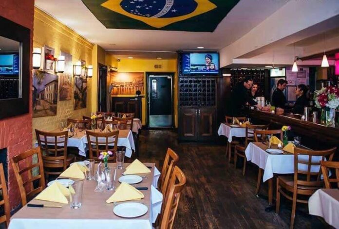 brazil_brazil_interno