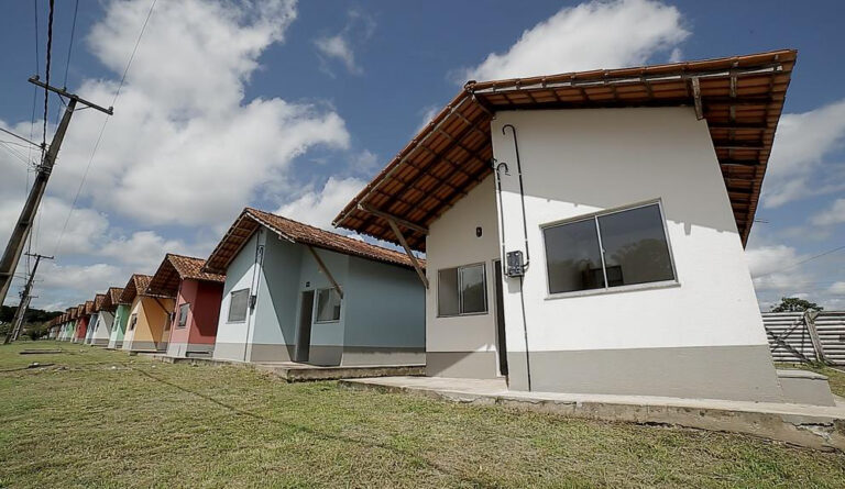 CNM esclarece sobre nova iniciativa do Programa Minha Casa, Minha Vida