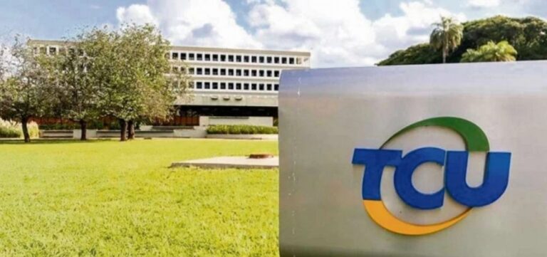TCU quer melhorar a eficiência no uso dos recursos públicos em hospitais