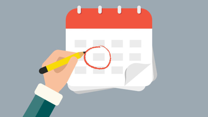 calendario-marcado-prorrogacao-1694174480