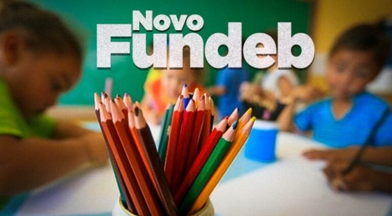 CNM questiona novas ponderações para divisão de recursos do Fundeb em 2024