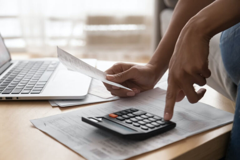 União veta artigo que reduz contribuição do RGPS e traria economia de R$ 11 bi anuais