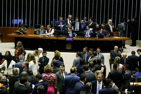 Ministério da Saúde dobra investimento em unidades de acolhimento para pessoas em situação de abandono