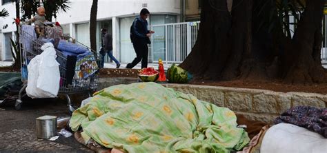 Ministério da Saúde dobra investimento em unidades de acolhimento para pessoas em situação de abandono