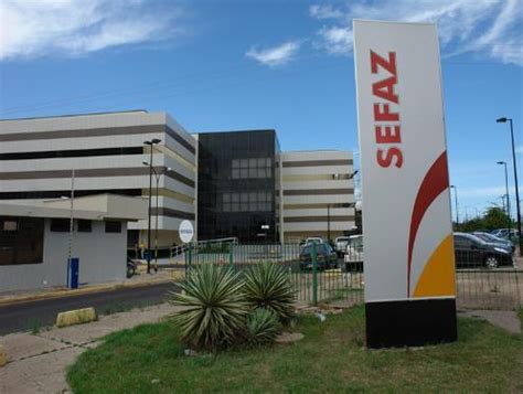 Dia 27 de dezembro é o último dia para contribuintes do ICMS, IPVA e ITCD aderirem às reduções de multas e juros