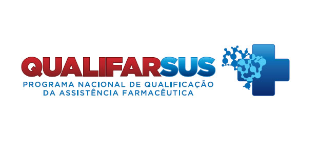 Divulgada a lista dos municípios aptos a receber recursos do programa