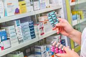 Assistência farmacêutica básica recebe aporte de R$ 312,9 milhões