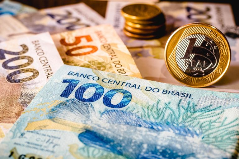 Saldos de recursos financeiros da Covid-19 podem ser executados até o fim de 2024