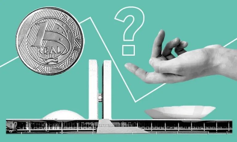 Reforma do IR e regulamentação tributária: o que esperar de 2024