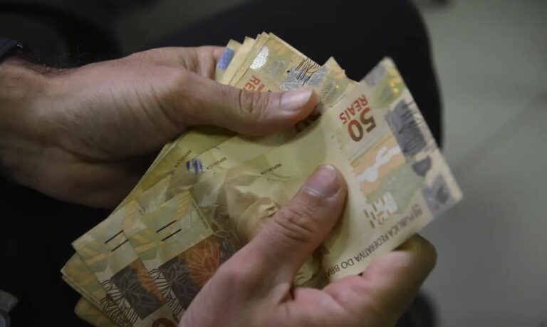 Municípios podem estimular contribuintes a autorregularização de tributos