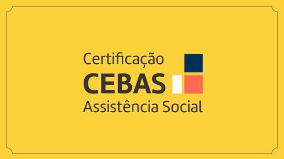 Publicada portaria para procedimentos de certificação e supervisão de entidades