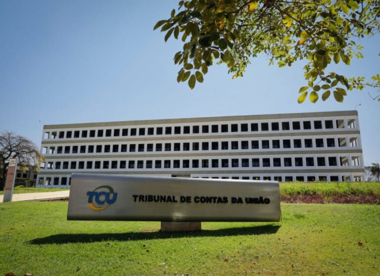 TCU analisa Projeto da Lei de Diretrizes Orçamentárias para 2025