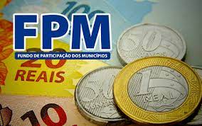 FPM: Municípios recebem primeiro repasse nesta sexta-feira (8); confira os valores na nota da CNM