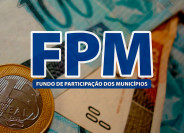 FPM: saiba como fazer o registro contábil de ajustes decorrentes da nova regra de transição para minimizar perdas