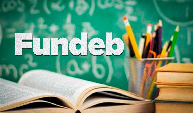 Fundeb: CNM alerta que mais de 1.500 Municípios ainda não se habilitaram para o cálculo do VAAT 2025