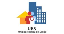 Maranhão: parceria entre Ministério da Saúde e Google facilita acesso a UBS no estado