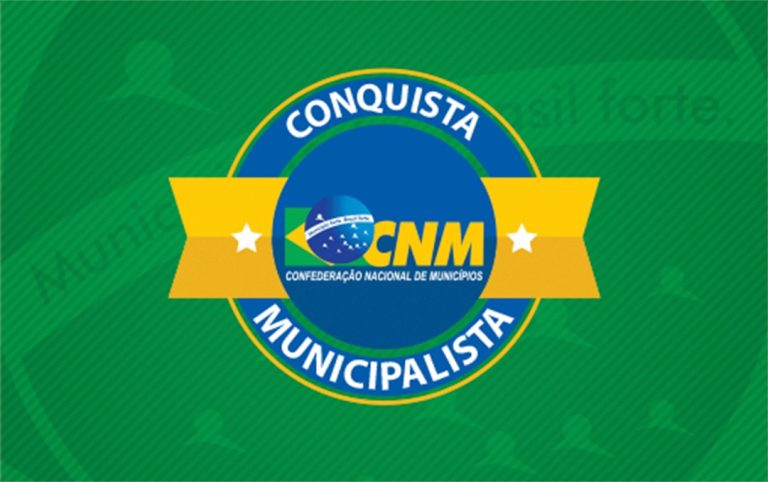 Conquista CNM: lei prorroga até 31 de dezembro prazo para Municípios executarem recursos remanescentes na saúde