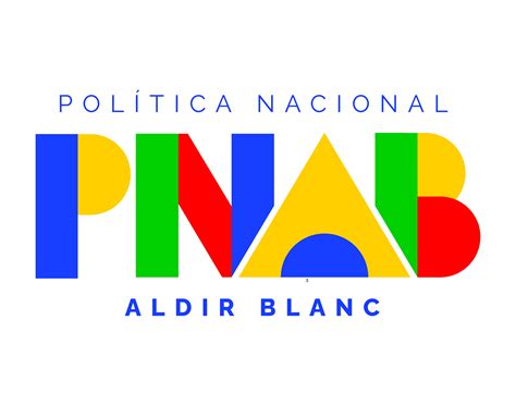 Prazo de envio do plano anual da Política Aldir Blanc é prorrogado para todos os Municípios