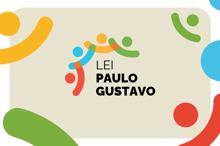 Atenção para a devolução de recursos da Lei Paulo Gustavo