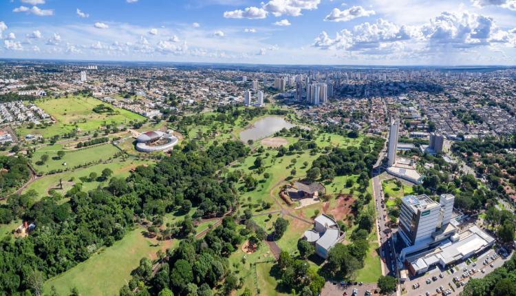 Estatuto da Cidade e os Municípios: mais da metade dos Municípios possuem Plano Diretor