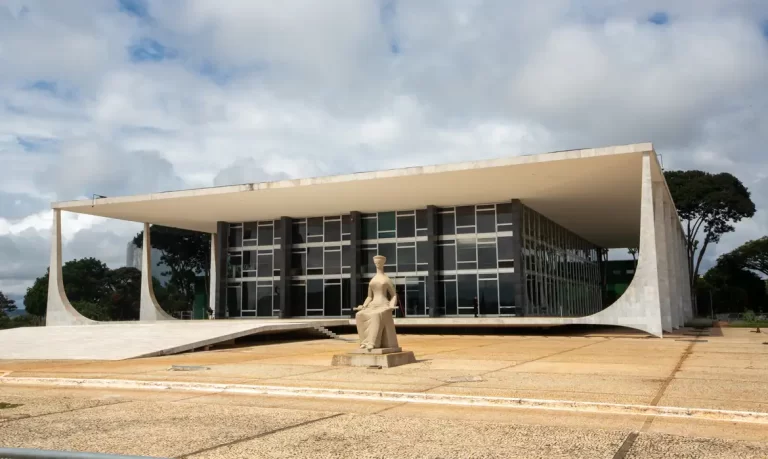 Previdência: revogação de regras da EC 103/2019 pode trazer grande ampliação do custo dos RPPS para os Municípios