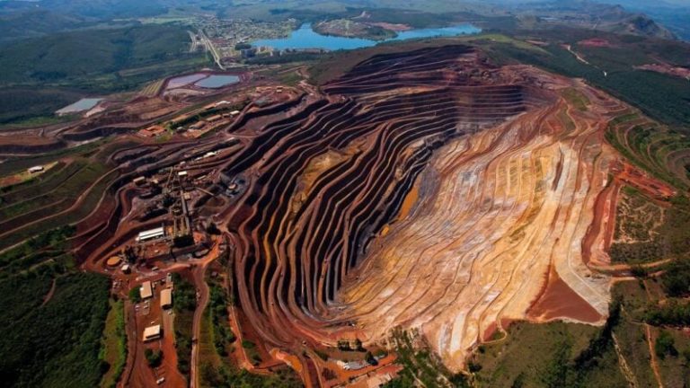 Municípios afetados por estruturas de mineração têm até 12 de agosto para recorrer de lista da ANM