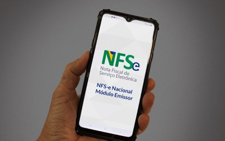 Municípios devem estar alertas para mudanças de layout da NFSe de padrão nacional