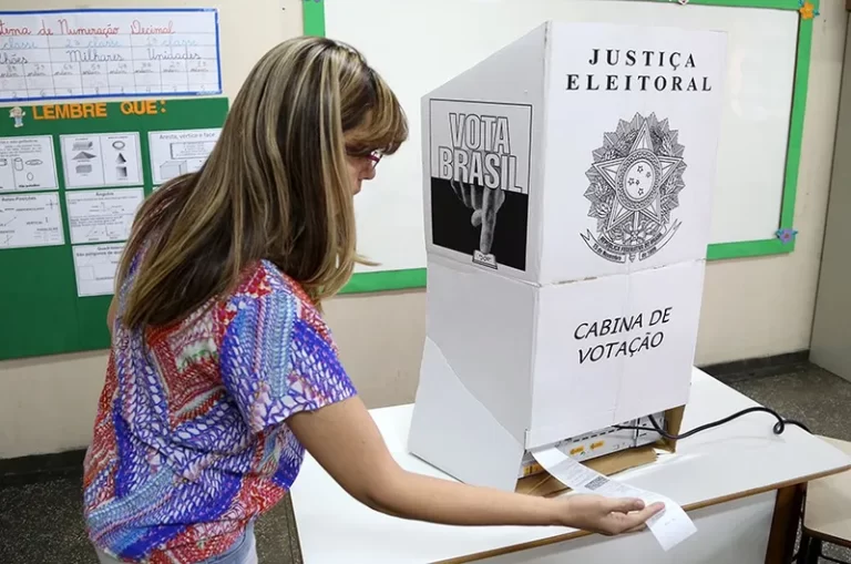 Número de prefeitas eleitas tem recorde nas eleições municipais de 2024