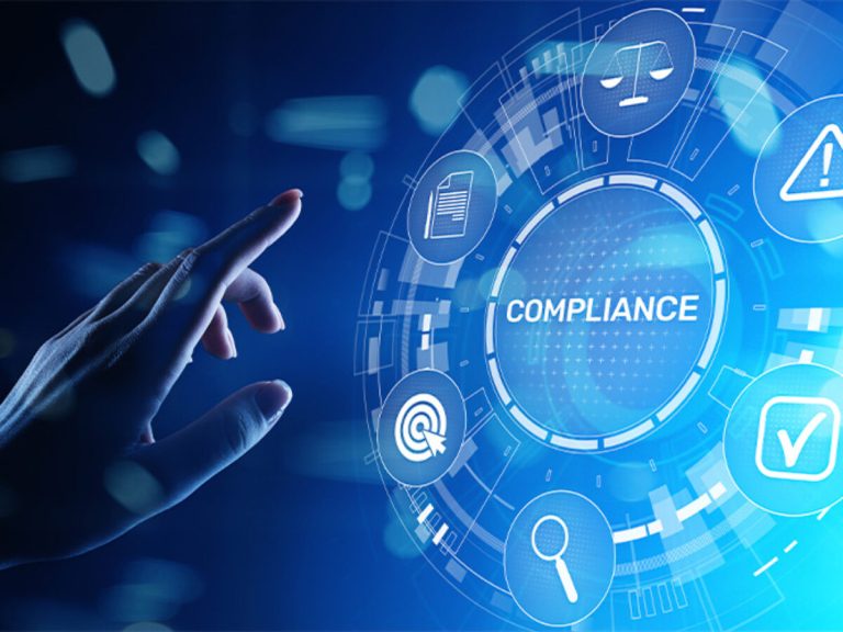 TCE do Maranhão lança Programa de Compliance para reforçar integridade e prevenir a corrupção