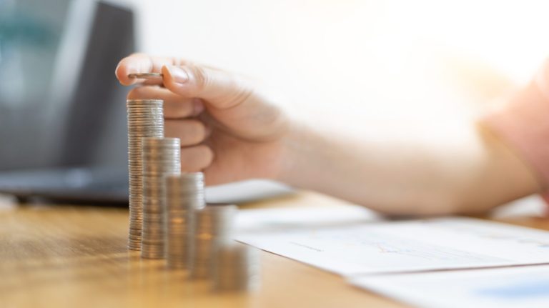Municípios já podem indicar emendas parlamentares para 2025