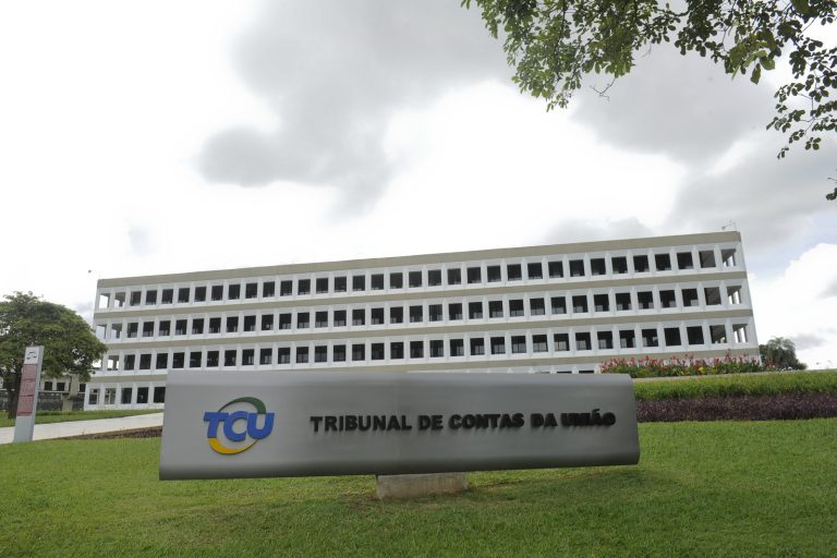 TCU identifica falhas na Defensoria Pública da União e cobra melhorias no atendimento à população