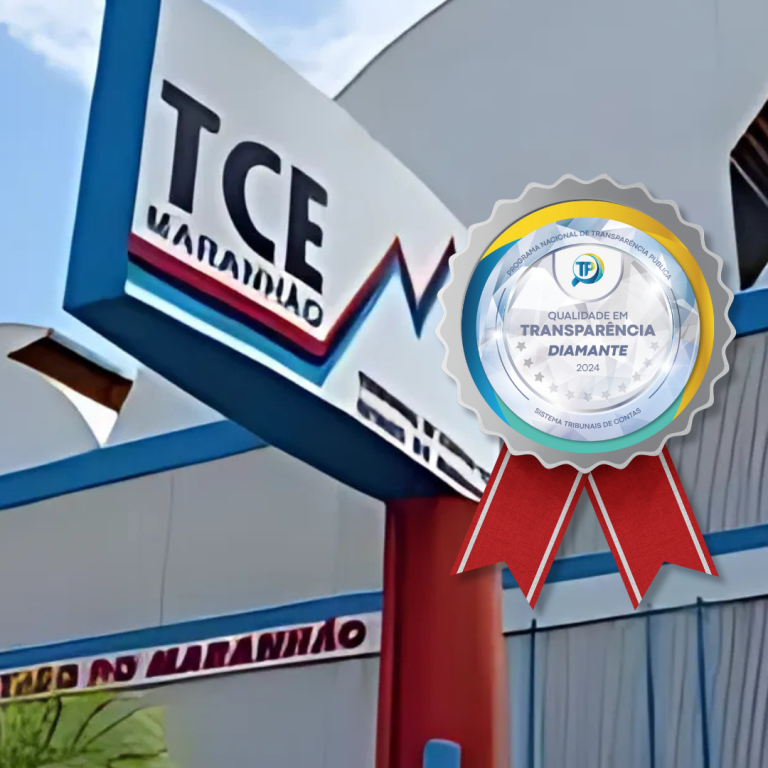 TCE-MA fortalece a gestão pública com avaliações que promovem a transparência e a eficiência