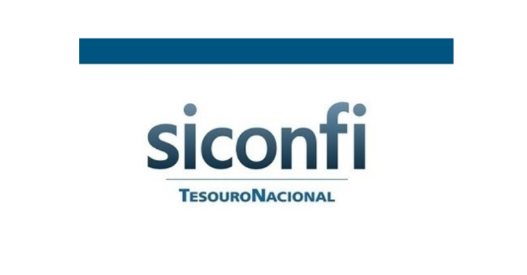 Gestores Municipais Devem Atentar-se aos Prazos de Envio de Relatórios no Siconfi até 30 de Maio de 2025