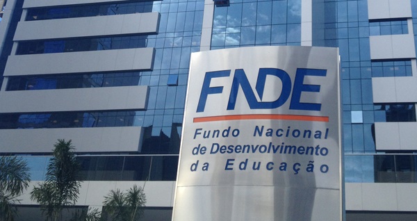 Entes federados devem regularizar mais de 500 obras da educação básica até 30 de maio