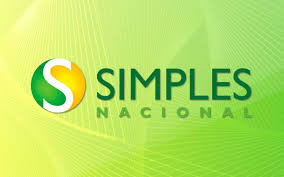 Prazo para pagamento do DAS de abril é prorrogado até 28 de maio, decide Comitê Gestor do Simples Nacional