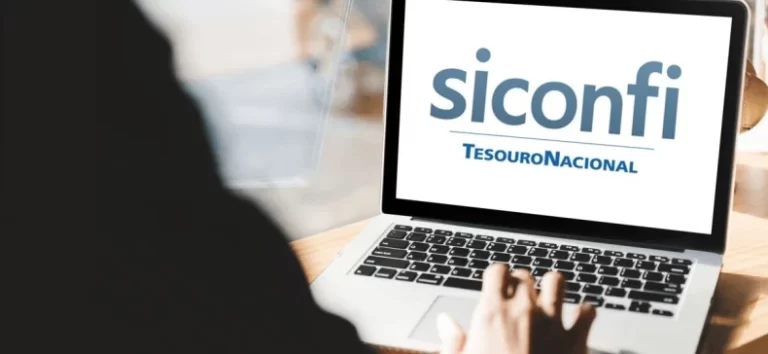 Tesouro Nacional lança consulta pública para aprimorar o Ranking da Qualidade da Informação Contábil e Fiscal