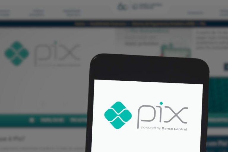 TCE-MA notifica mais de 180 municípios a prestarem contas sobre emendas PIX; prazo é de 20 dias