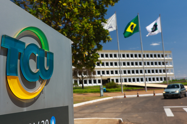TCU aponta fragilidades no PLOA 2025 e alerta para risco de descumprimento da “regra de ouro”