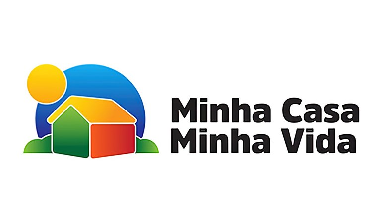 Minha Casa, Minha Vida: Municípios com até 50 mil habitantes têm até sexta-feira para enviar propostas