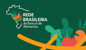 Governo institui Rede Brasileira de Bancos de Alimentos para enfrentar desperdício e insegurança alimentar