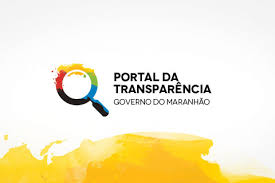 Atenção, servidores públicos: inscrições abertas para capacitação sobre o uso dos portais de transparência e dados abertos