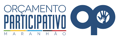 Governo do Maranhão inicia audiências do Orçamento Participativo 2025 com foco na escuta popular