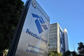 Receita Federal libera atualização do ContÁgil Lite para gestores municipais com foco em eficiência e estabilidade