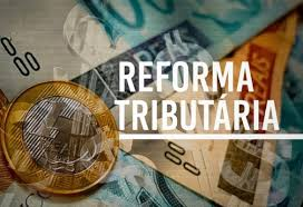 Comitê que vai gerir o novo imposto do Brasil ganha status jurídico e autonomia oficial