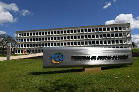 Tribunal de Contas da União reforça critérios para licitações e contratos conforme a Nova Lei de Licitações