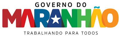 Atenção servidores públicos do Maranhão: inscrições abertas para o curso “Prestação de Contas de Convênios”
