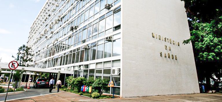 Novas regras para repasse de emendas ao SUS preocupam gestores: entenda as mudanças trazidas pela Portaria GM/MS nº 6.928