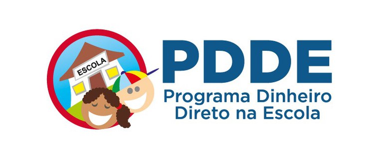 Municípios têm até 25 de junho para aderir ao PDDE Equidade; Maranhão receberá R$ 53,48 milhões