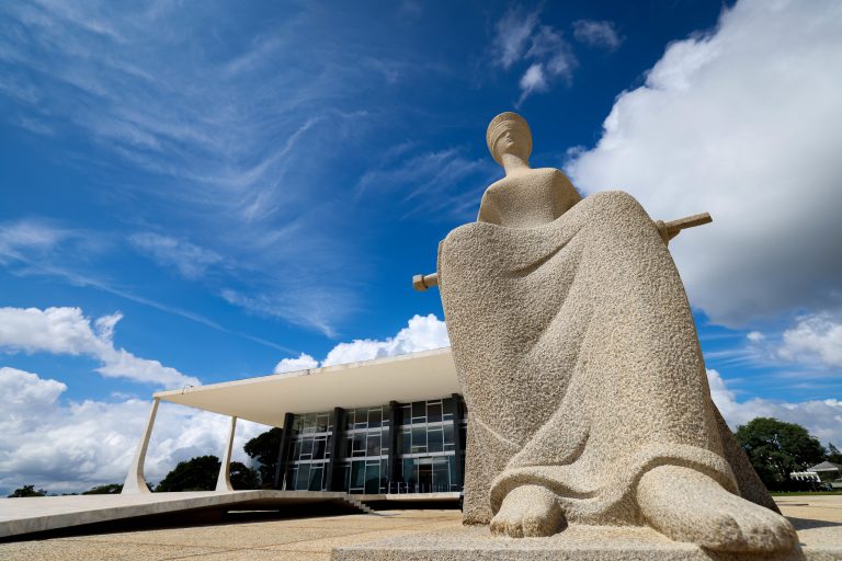 STF reafirma cobrança de ITBI sobre valor excedente à integralização de capital com imóveis e fortalece arrecadação municipal